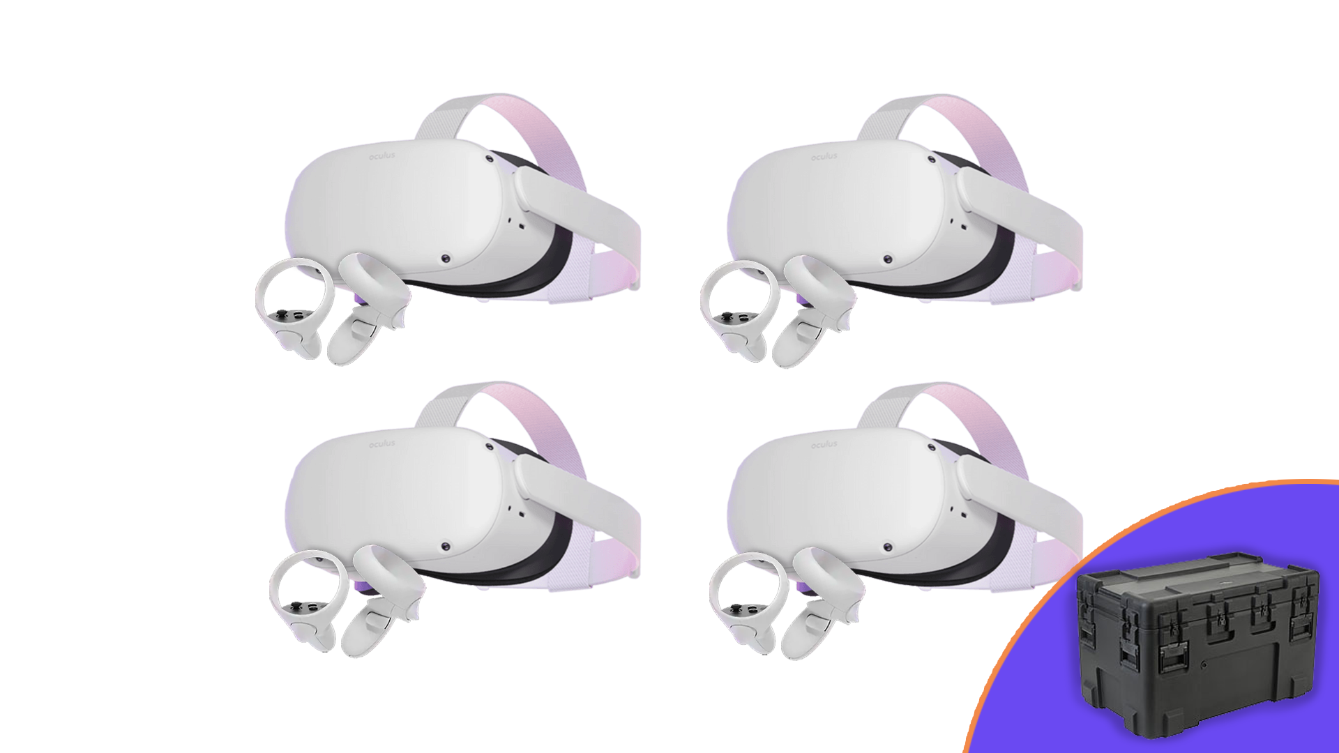 4 vr brillen 4 vr brillen