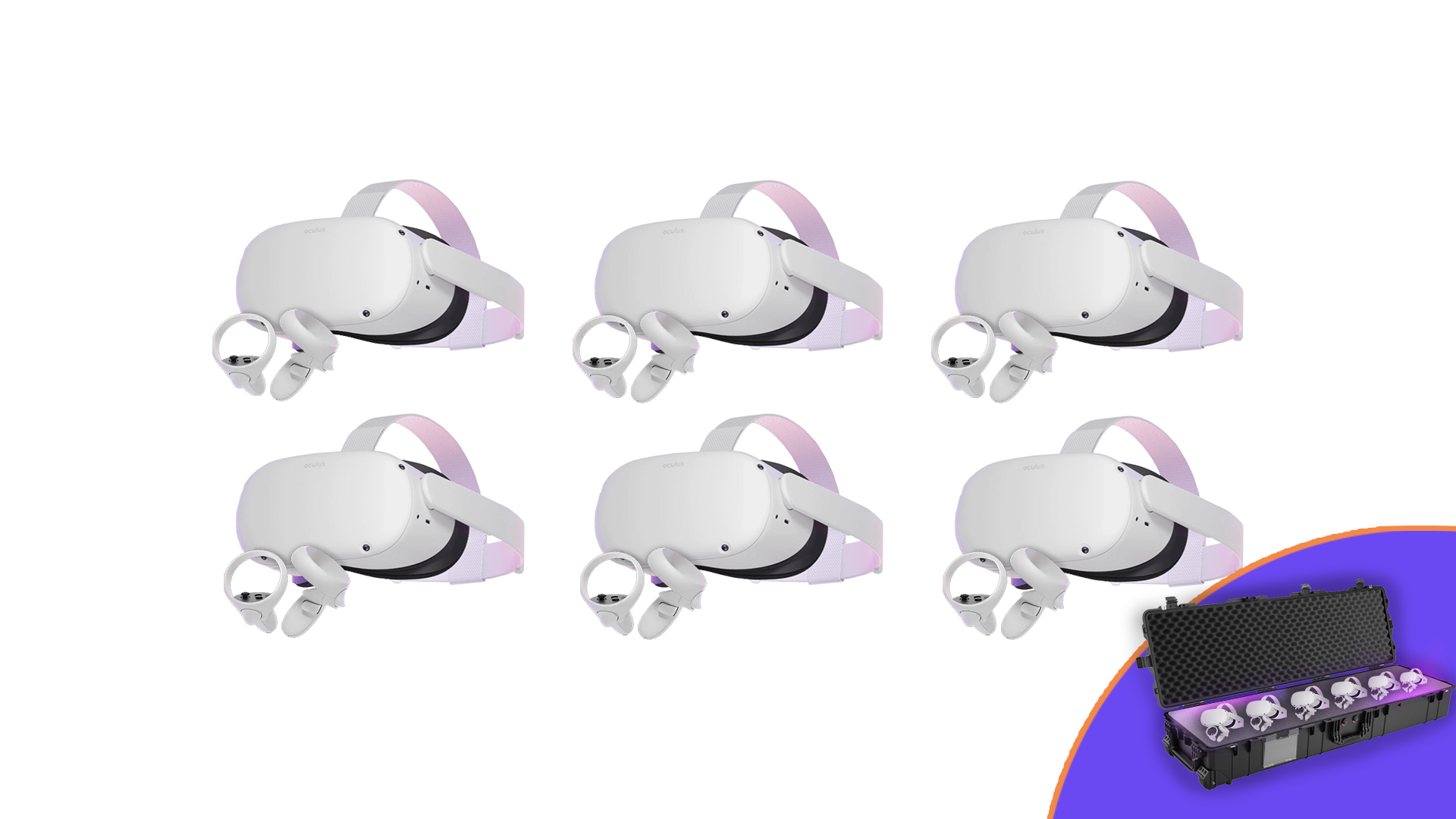 6 vr brillen 6 vr brillen